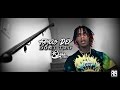 Famous Dex - "Don