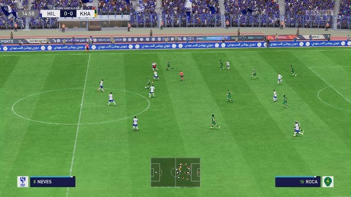 PS2] PES 2023 WJD FEVEREIRO - Fórum MixMods