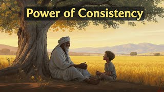 Stop Waiting for Tomorrow | Power of Small Daily Habits | Motivational Story Actualización