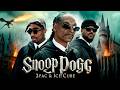 Snoop Dogg 2Pac Ice Cube West Magic Azzaro Remix Snoop Dogg 2Pac Ice Cube West Magic Azzaro Remix