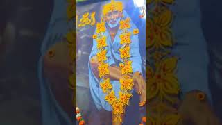 Download Lagu Jai shree sai ❤️🙏 #shorts #short #youtubeshorts #viral #video #trending #youtube #shortvideo #videos MP3