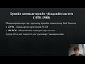 History of Operating System