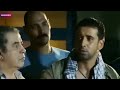 متشكرين ياباشا كلك زوق احنا مبنشحتش كريم عبدالعزيز 