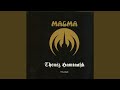Miniature de la vidéo de la chanson Se Lah Maahrï Donsaï