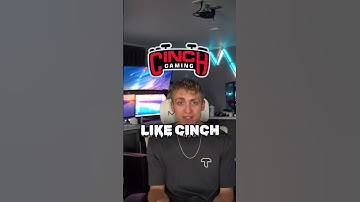 Is SCUF overrated? #icedt28 #contentcreator #streamer #scuf #scufcontroller