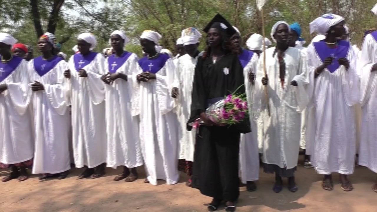 WGB Synod Youth (JJ) 2017