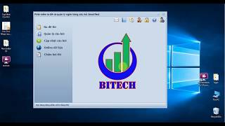 1b - Cấu trúc nhập dữ liệu screenshot 3