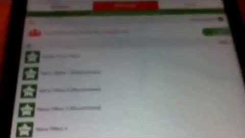 Please enter my AppNana code, only a small req,