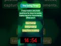 Put your trading skills with this finance riddle! Can you solve it?#Shorts #youtubeshorts #quiz