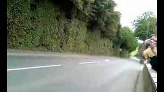 Manx 07 Lightweight 250 125 Gp 400