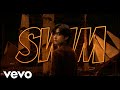 BTS 방탄소년단 SWIM MV