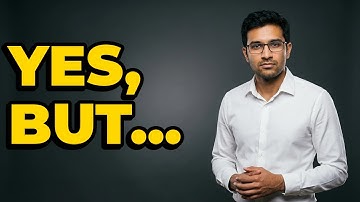 Can A Reinforcement Learning State Space Be Continuous?