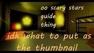 Full Project Somnia | Starfall Catacombs i guess Guide