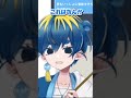 【切り抜き】碧川ヲソレのあれこれ #vtuber #カワウソ #shorts