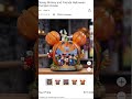 New Disney Code Orange At Costco Halloween 2025 Disney Halloween New Homedecor 2025 Design New Disney Code Orange At Costco Halloween 2025 Disney Halloween New Homedecor 2025 Design