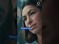 Emotional MEMORY How The Brain Stores And Recalls Emotional Experiences Shorts Emotional MEMORY How The Brain Stores And Recalls Emotional Experiences Shorts