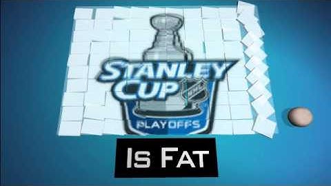 intro video! not my official 1 - Created using Flixpress.com