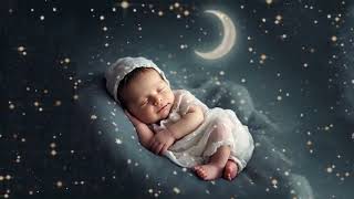 Sleep Fast in 5 Minutes | Best Lullaby For Your Baby | Sleep Quickly | Sleep Relaxing Music| 🎧🎶💖