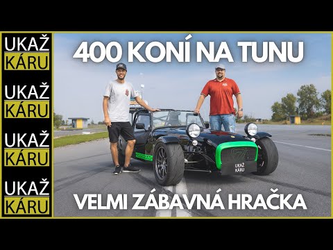 Video: Připravte Svého Mazlíčka Na Výlety Autem