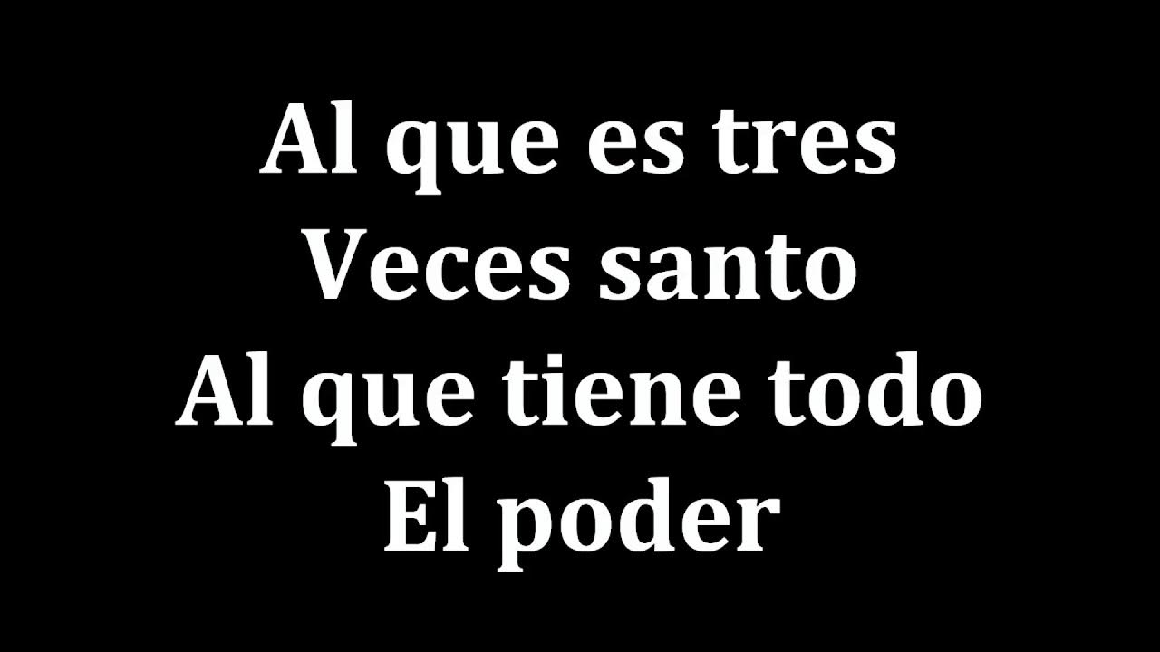Gog y Magog Apocalipsis 20710 Culto de escuela dominical Junio