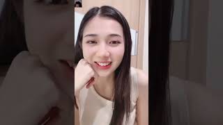 Periscope Live Videos 5707