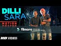 Suit Kala Kala: Kamal Khan, Kuwar Virk (Audio Song) Latest Punjabi Songs 2017