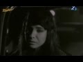 فايزة احمد تعالالى يابا YouTube