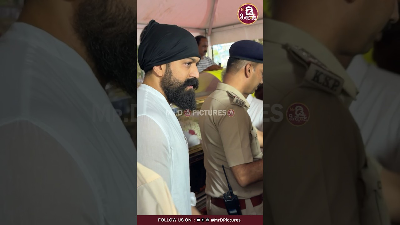 Yash 🥹Sad Feeling 🥹🥹 