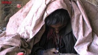 La toxicomanie en Afghanistan - Le Magazine de la santé La toxicomanie en Afghanistan - Le Magazine de la santé