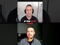 Unleashing the Magic Essential Skyrim Mod that Enhances Realism #polymath #Thepolymathpolycast #p...