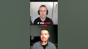 Unleashing the Magic Essential Skyrim Mod that Enhances Realism #polymath #Thepolymathpolycast #p...