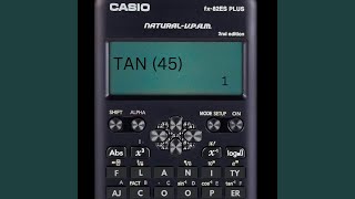 TAN 45 (feat. Flanity)