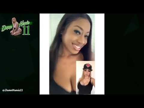 comedy skit, skit, comedy, comedian, joke, prank, funny compilation, damnho...