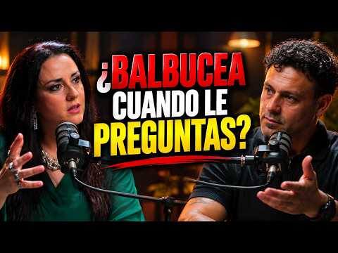¿Por qué mi pareja mi oculta cosas? APEGO EVITATIVO