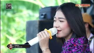 CAMELIA - DALIFAH KDI | 15 APRIL 2024 | BOJONG | JATIBARANG | BREBES