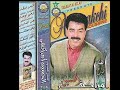 الحسين أمراكشي أمارك أقديم       2002