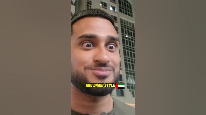SHOCKING INDONESIANS ABROAD! (FOOD, FOOTBALL & BAHASA)