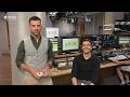 RON TV | LIVE-Sendung vom 16.06.2026