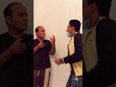 حس ورزش کردن با ماسک