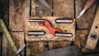 Is this BRICKLAYING TOOL any good?