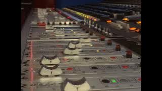 Gnarls Barkley - Crazy -(Anthony Jimenez Remix) 2023 🔝 By ΔÑG€Ł ΜΔŦŘIŽ  BŁINDǺĐӨ 〽️AGNO 🆅🅳🅹 ⭐⭐⭐⭐⭐