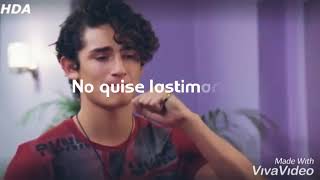 Aristemo - You And Me