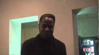 (GRINDMEDIA AND STREETZONE DVD) GUCCI IN LAB AT PATCHWERK STUDIO