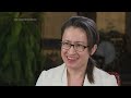 The AP Interview: Taiwan, eyeing Ukraine, seeks aid