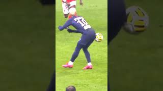 Neymar skills you love to see