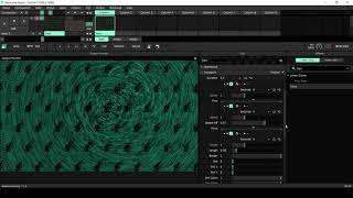 Resolume Tutorial - Juicebar