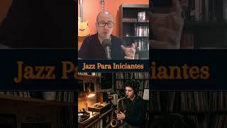 Importante Ouvir os Discos #jazz #jazznacaixa #jazzparainiciantes