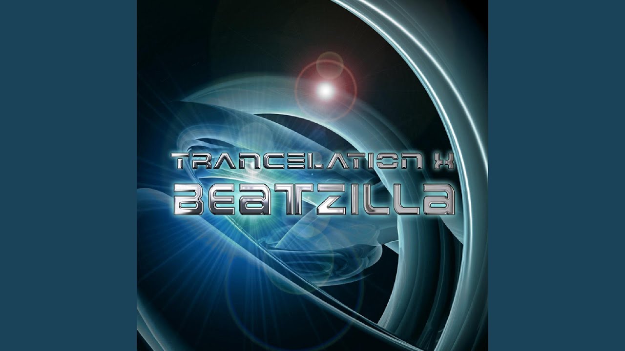 Tonton Beatzilla di YouTube Tonton Beatzilla di YouTube