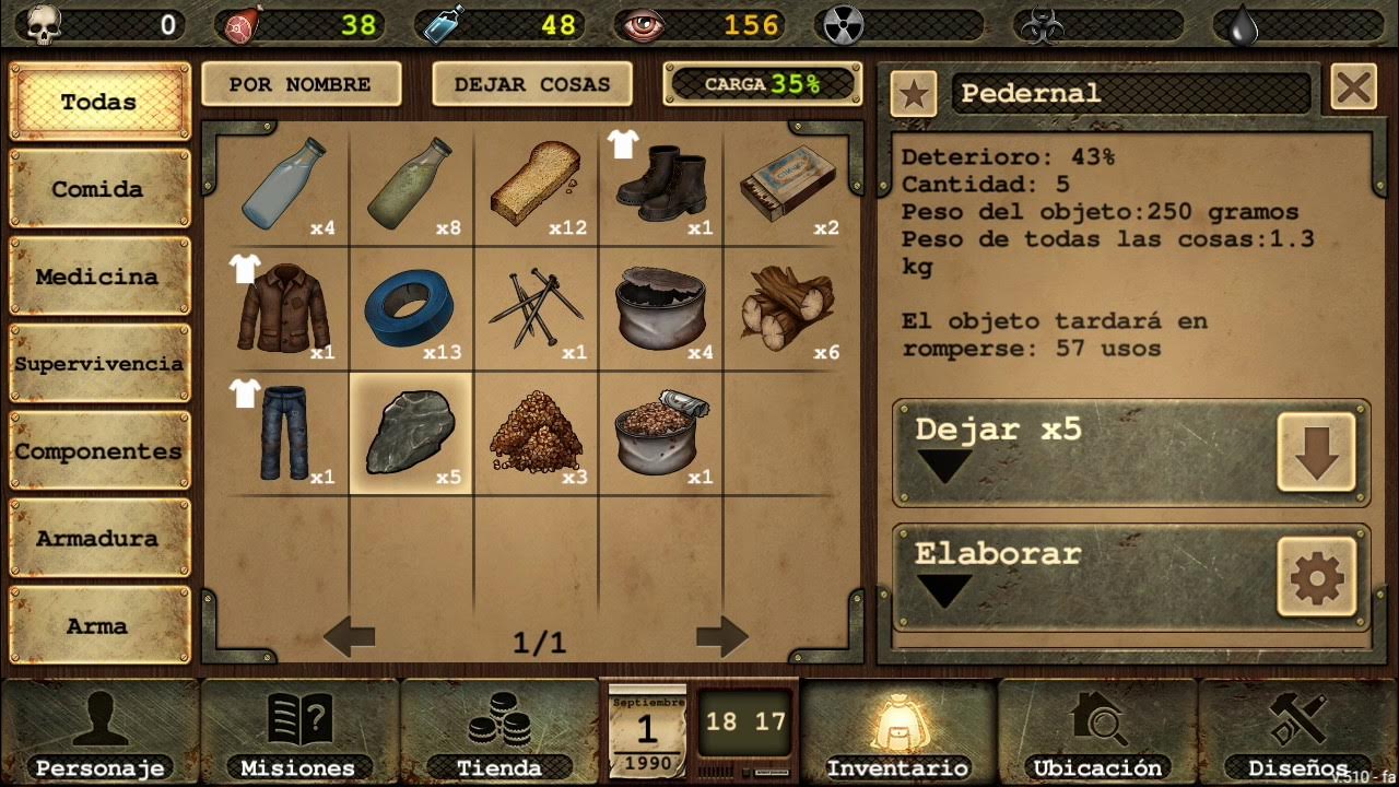 Day r mod menu. Day r мастер. day r задания. day r premium хэллоуин. day r survival.