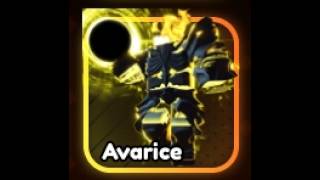 Avarice [Summon Heroes] screenshot 5